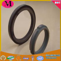 Graphite ring manufacturers in China